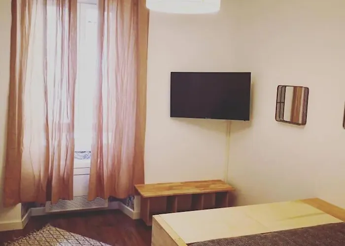 Studio Idealement Place